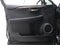 2015 Lexus NX 200t Navigation