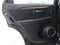 2015 Lexus NX 200t Navigation