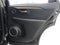 2015 Lexus NX 200t Navigation