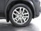 2015 Lexus NX 200t Navigation
