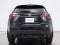 2015 Lexus NX 200t Navigation