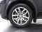 2015 Lexus NX 200t Navigation