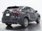 2015 Lexus NX 200t Navigation