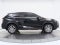 2015 Lexus NX 200t Navigation