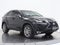2015 Lexus NX 200t Navigation