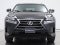 2015 Lexus NX 200t Navigation