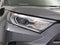 2021 Toyota RAV4 Hybrid XSE AWD Navigation