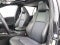 2021 Toyota RAV4 Hybrid XSE AWD Navigation