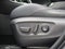 2021 Toyota RAV4 Hybrid XSE AWD Navigation