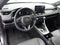 2021 Toyota RAV4 Hybrid XSE AWD Navigation