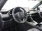 2021 Toyota RAV4 Hybrid XSE AWD Navigation
