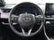 2021 Toyota RAV4 Hybrid XSE AWD Navigation