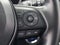 2021 Toyota RAV4 Hybrid XSE AWD Navigation