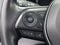 2021 Toyota RAV4 Hybrid XSE AWD Navigation