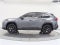 2021 Toyota RAV4 Hybrid XSE AWD Navigation