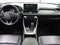 2021 Toyota RAV4 Hybrid XSE AWD Navigation