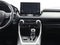 2021 Toyota RAV4 Hybrid XSE AWD Navigation