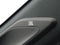 2021 Toyota RAV4 Hybrid XSE AWD Navigation