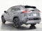 2021 Toyota RAV4 Hybrid XSE AWD Navigation