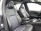 2021 Toyota RAV4 Hybrid XSE AWD Navigation