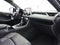 2021 Toyota RAV4 Hybrid XSE AWD Navigation