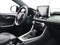2021 Toyota RAV4 Hybrid XSE AWD Navigation