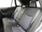 2021 Toyota RAV4 Hybrid XSE AWD Navigation