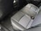 2021 Toyota RAV4 Hybrid XSE AWD Navigation