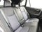 2021 Toyota RAV4 Hybrid XSE AWD Navigation