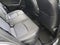 2021 Toyota RAV4 Hybrid XSE AWD Navigation