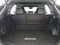 2021 Toyota RAV4 Hybrid XSE AWD Navigation