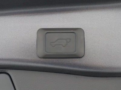 2021 Toyota RAV4 Hybrid XSE AWD Navigation