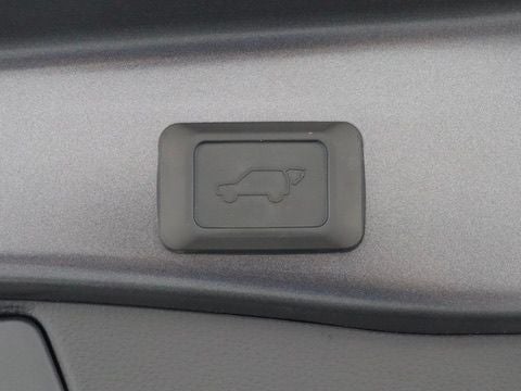 2021 Toyota RAV4 Hybrid XSE AWD Navigation