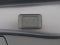 2021 Toyota RAV4 Hybrid XSE AWD Navigation