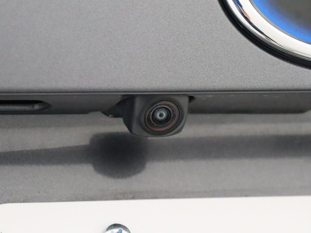 2021 Toyota RAV4 Hybrid XSE AWD Navigation