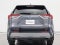 2021 Toyota RAV4 Hybrid XSE AWD Navigation