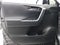2021 Toyota RAV4 Hybrid XSE AWD Navigation