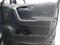 2021 Toyota RAV4 Hybrid XSE AWD Navigation