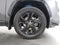2021 Toyota RAV4 Hybrid XSE AWD Navigation