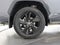 2021 Toyota RAV4 Hybrid XSE AWD Navigation