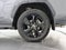 2021 Toyota RAV4 Hybrid XSE AWD Navigation