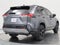 2021 Toyota RAV4 Hybrid XSE AWD Navigation