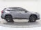 2021 Toyota RAV4 Hybrid XSE AWD Navigation