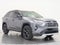 2021 Toyota RAV4 Hybrid XSE AWD Navigation
