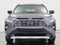 2021 Toyota RAV4 Hybrid XSE AWD Navigation