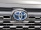 2021 Toyota RAV4 Hybrid XSE AWD Navigation