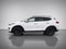2020 Hyundai Tucson Ultimate Navigation
