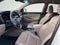 2020 Hyundai Tucson Ultimate Navigation