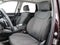 2022 Hyundai Palisade SEL AWD