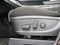 2022 Hyundai Palisade SEL AWD